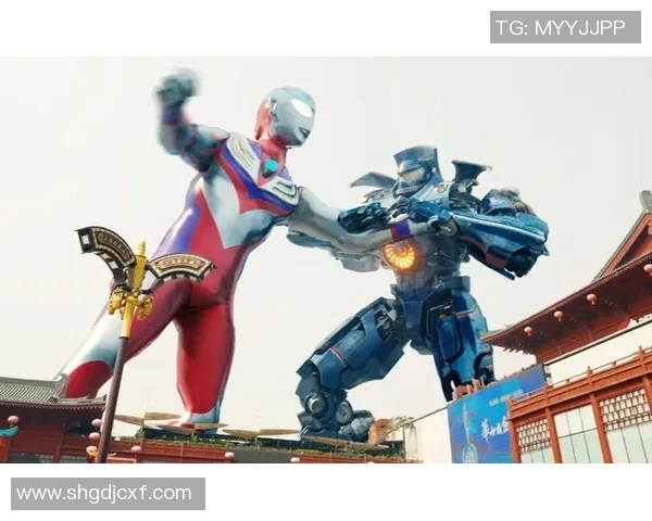 奥特曼与雷黑姆的终极对决谁将赢得胜利揭开神秘面纱