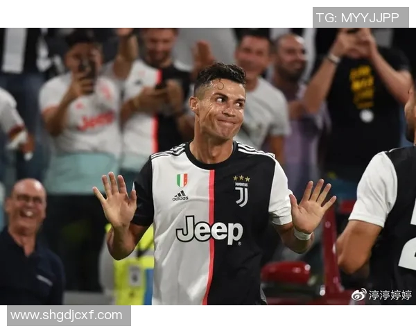 尤文图斯对阵史帕尔精彩直播全程回顾及赛后分析