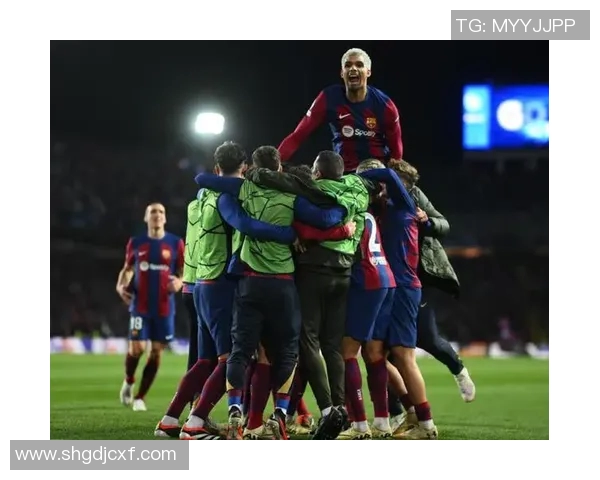 巴萨与巴黎点球大战回顾：激情与悬念交织的经典对决