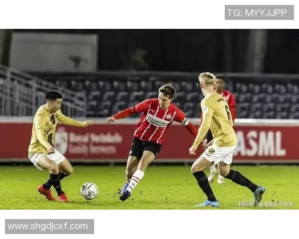 布雷达主场迎战乌德青年期待一场精彩的足球对决与激烈的竞争